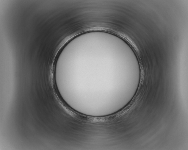 X0000116580890200912101307