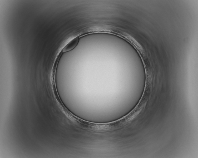 X0000116580893200912101307