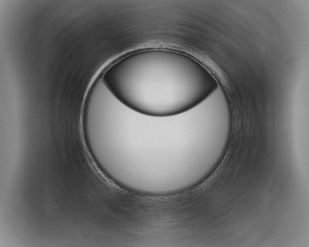 X0000116580896200912101307