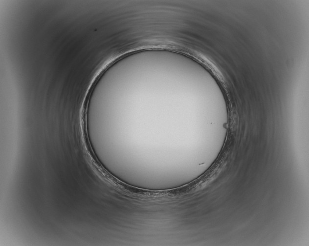 X0000116580899200912101307
