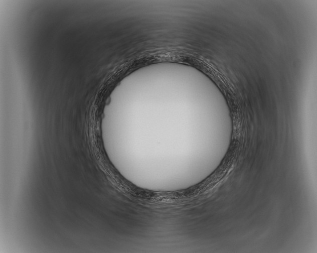 X0000116580913200912101306