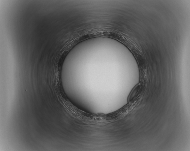 X0000116580914200912101306