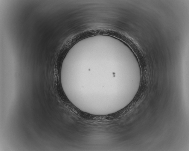X0000116580918200912101306