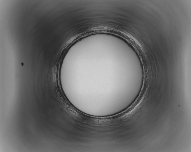 X0000116580921200912101306