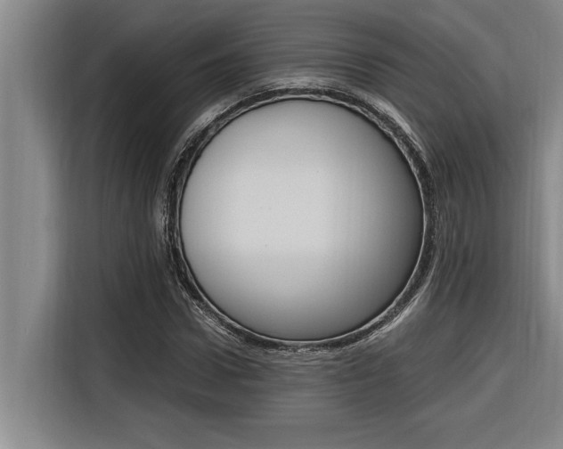 X0000116580922200912101306
