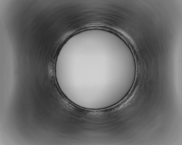 X0000116580929200912101306