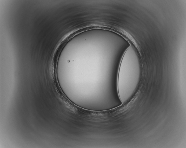 X0000116580931200912101306