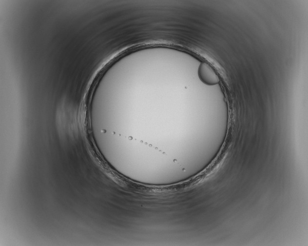 X0000116580933200912101306