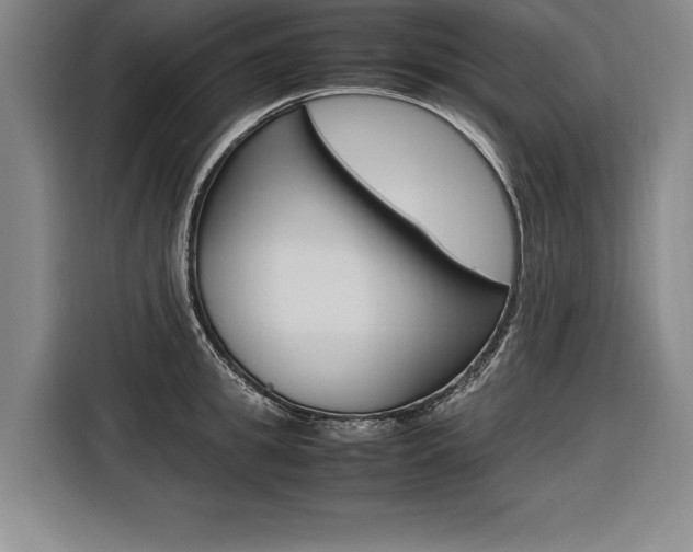 X0000116580949200912101306