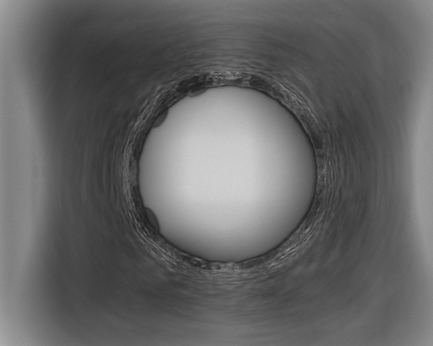X0000116580961200912101306