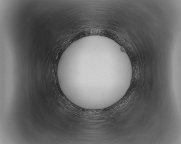X0000116580962200912101306