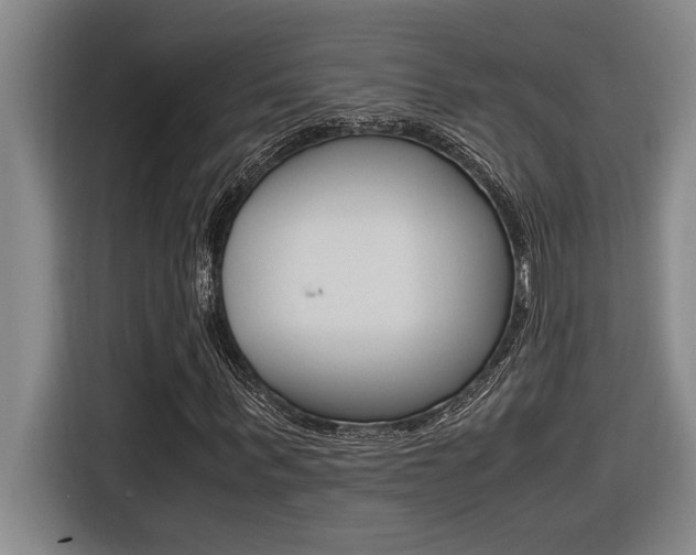 X0000116580963200912101306