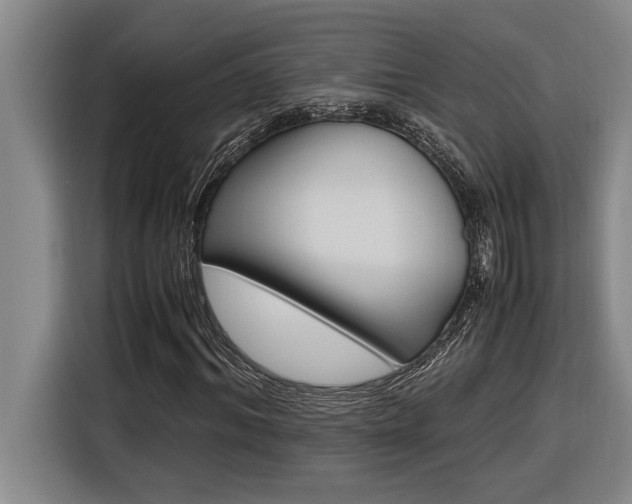 X0000116580964200912101306
