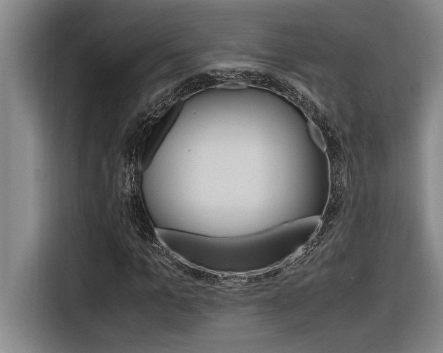 X0000116580965200912101306