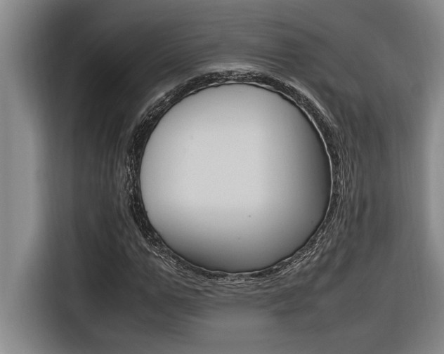 X0000116580967200912101306