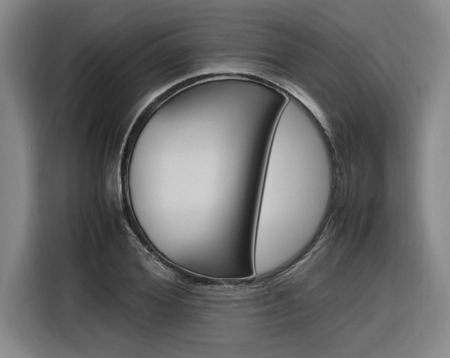 X0000116580980200912101306