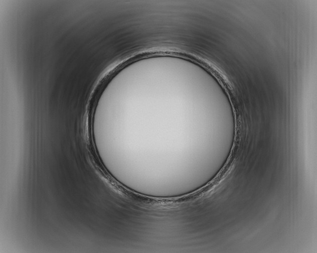 X0000116580982200912101306