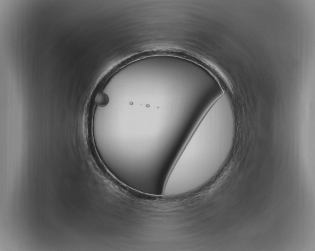 X0000116580983200912101306