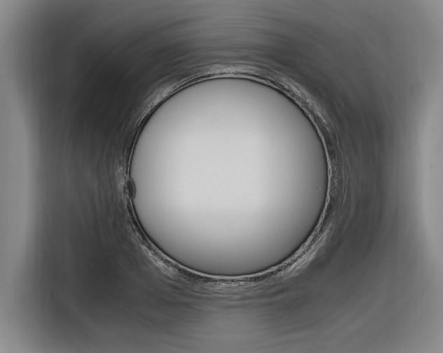 X0000116580985200912101306