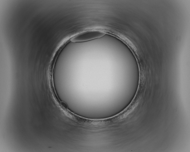 X0000116580989200912101305