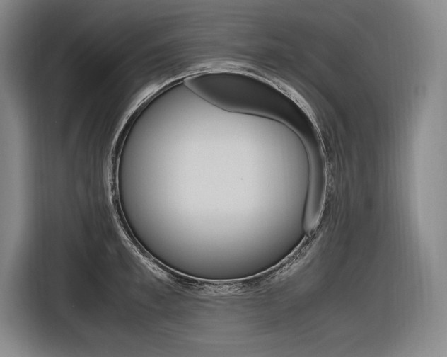 X0000116580997200912101305