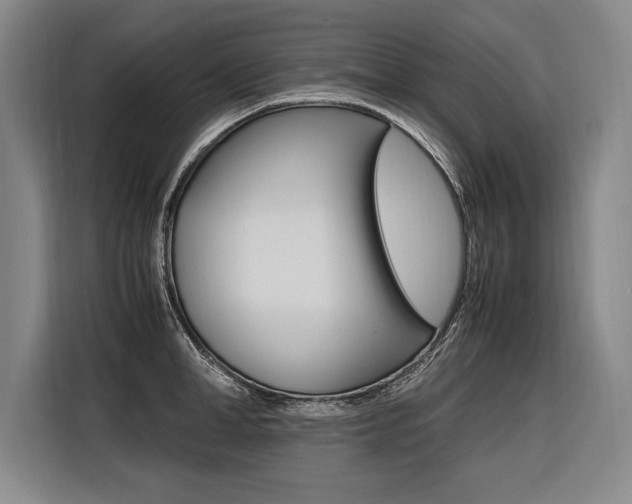 X0000116580998200912101305