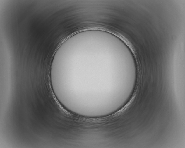 X0000116581001200912101305