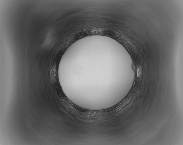 X0000116581011200912101305