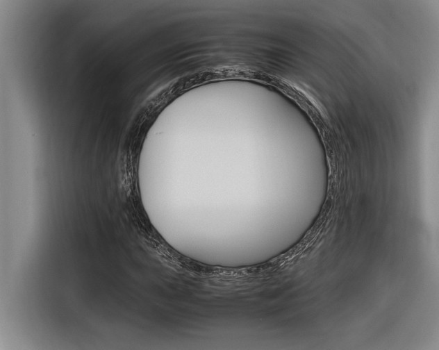 X0000116581015200912101305