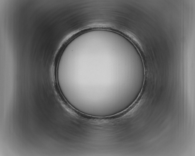 X0000116581030200912101305