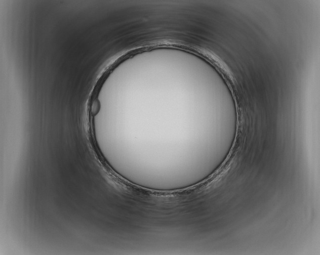 X0000116581031200912101305