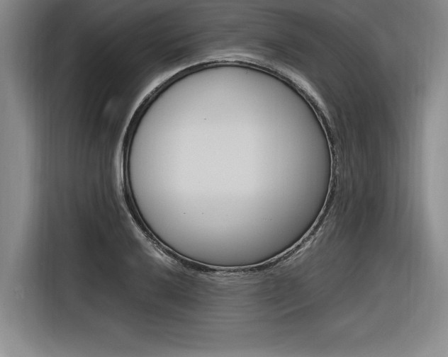 X0000116581032200912101305