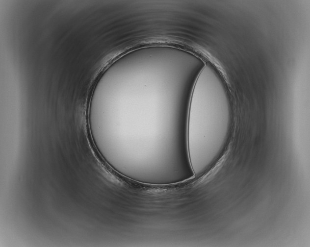X0000116581033200912101305