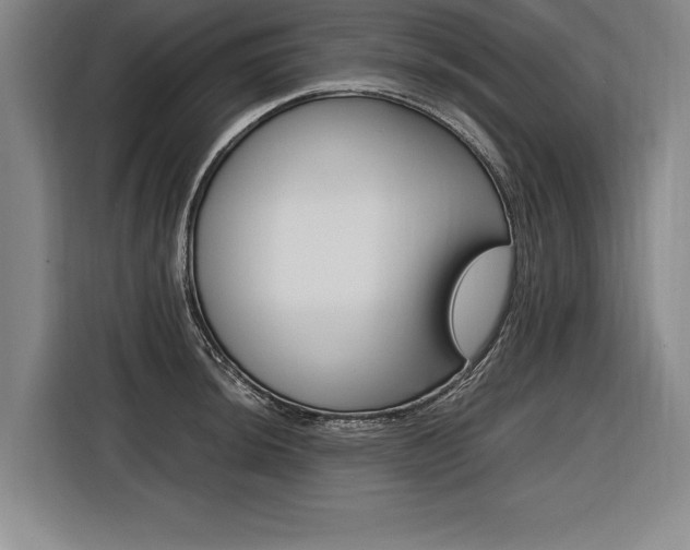 X0000116581044200912101305