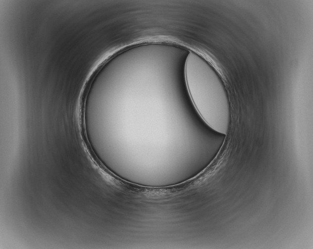 X0000116581046200912101305