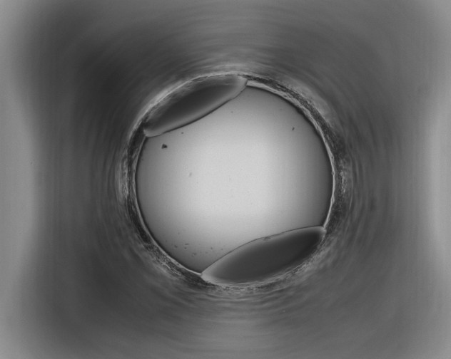 X0000116581069200912101304