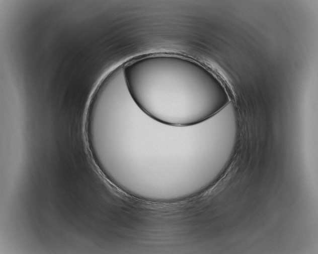 X0000116581072200912101304