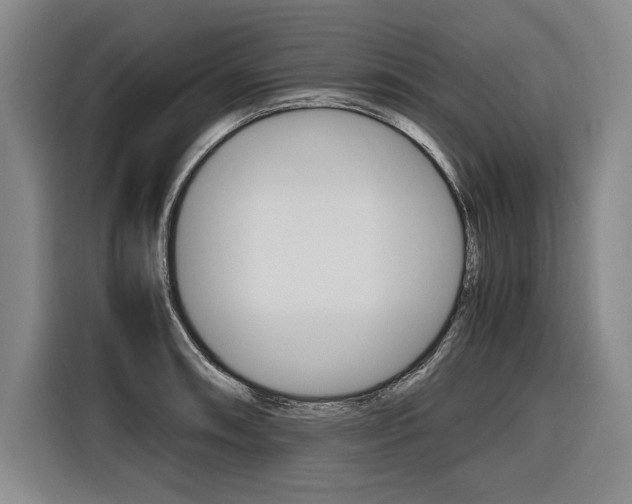 X0000116581090200912101304