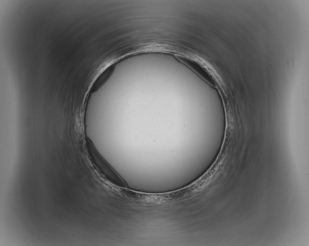 X0000116581097200912101304