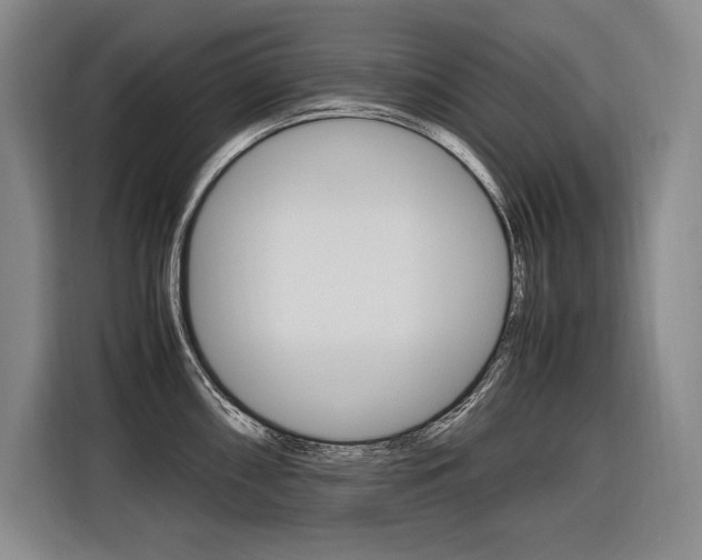 X0000116581098200912101304