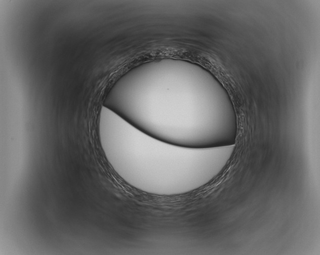 X0000116581109200912101303