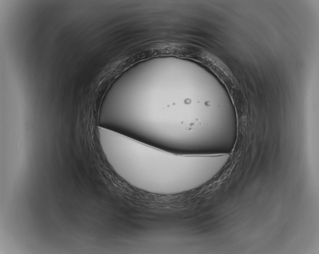 X0000116581111200912101303