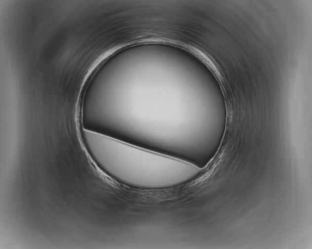 X0000116581149200912101304