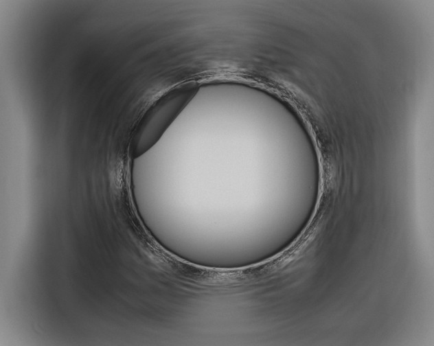 X0000116581161200912101303