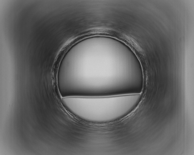 X0000116581164200912101303