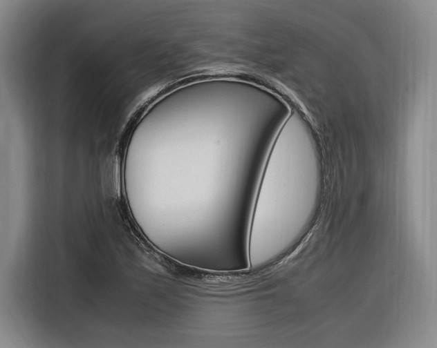 X0000116581171200912101303