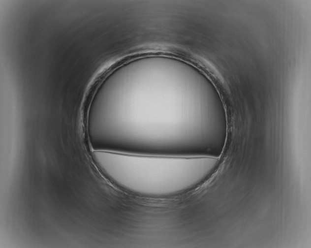 X0000116581172200912101303