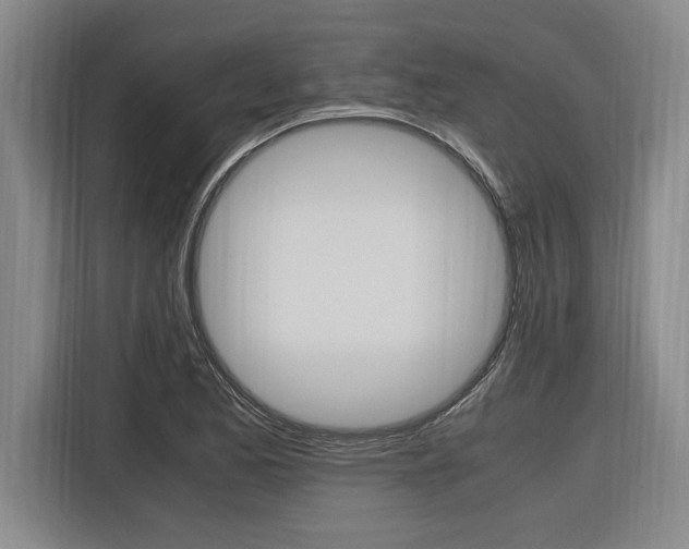 X0000116581173200912101303