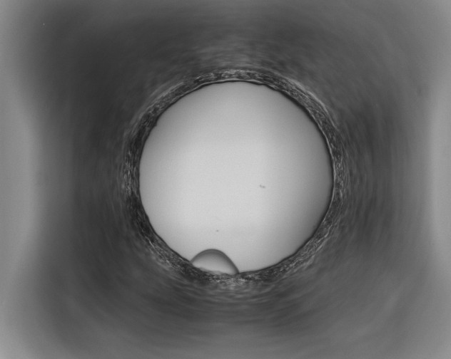 X0000116581207200912101302