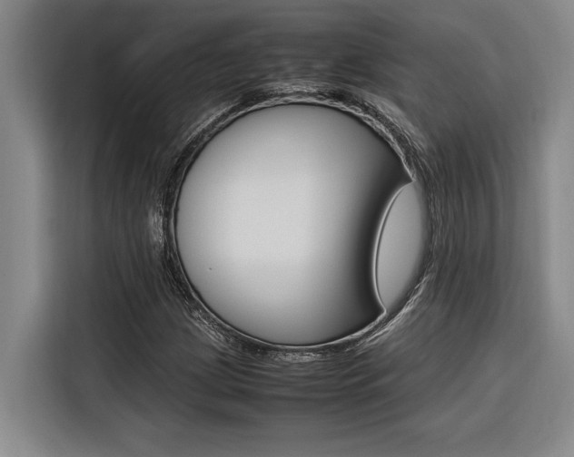 X0000116581209200912101302